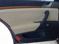 Lancia Thesis Thesis 2.4 20v Emblema Rot - thumbnail 16