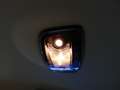 Lancia Thesis Thesis 2.4 20v Emblema Rot - thumbnail 32