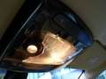 Lancia Thesis Thesis 2.4 20v Emblema Rot - thumbnail 25