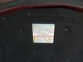 Lancia Thesis Thesis 2.4 20v Emblema Rot - thumbnail 37