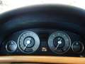 Lancia Thesis Thesis 2.4 20v Emblema Rot - thumbnail 20