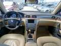 Lancia Thesis Thesis 2.4 20v Emblema Rot - thumbnail 31