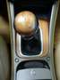 Lancia Thesis Thesis 2.4 20v Emblema Rot - thumbnail 26
