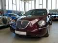 Lancia Thesis Thesis 2.4 20v Emblema Rot - thumbnail 4