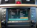 Lancia Thesis Thesis 2.4 20v Emblema Rot - thumbnail 28