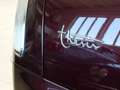 Lancia Thesis Thesis 2.4 20v Emblema Rot - thumbnail 8