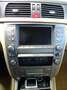 Lancia Thesis Thesis 2.4 20v Emblema Rot - thumbnail 21
