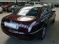 Lancia Thesis Thesis 2.4 20v Emblema Rot - thumbnail 6