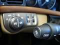 Lancia Thesis Thesis 2.4 20v Emblema Rot - thumbnail 30