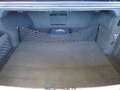 Lancia Thesis Thesis 2.4 20v Emblema Rot - thumbnail 38