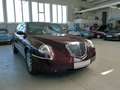 Lancia Thesis Thesis 2.4 20v Emblema Rot - thumbnail 3