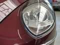Lancia Thesis Thesis 2.4 20v Emblema Rot - thumbnail 12