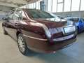 Lancia Thesis Thesis 2.4 20v Emblema Rot - thumbnail 7