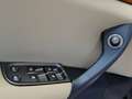 Lancia Thesis Thesis 2.4 20v Emblema Rot - thumbnail 19