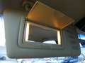 Lancia Thesis Thesis 2.4 20v Emblema Rot - thumbnail 24