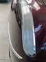 Lancia Thesis Thesis 2.4 20v Emblema Rot - thumbnail 9