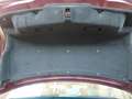 Lancia Thesis Thesis 2.4 20v Emblema Rot - thumbnail 40