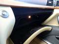Lancia Thesis Thesis 2.4 20v Emblema Rot - thumbnail 27