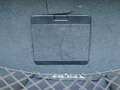 Lancia Thesis Thesis 2.4 20v Emblema Rot - thumbnail 39