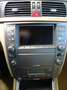 Lancia Thesis Thesis 2.4 20v Emblema Rot - thumbnail 22