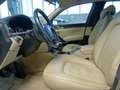 Lancia Thesis Thesis 2.4 20v Emblema Rot - thumbnail 13