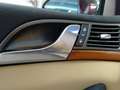 Lancia Thesis Thesis 2.4 20v Emblema Rot - thumbnail 18