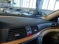 Lancia Thesis Thesis 2.4 20v Emblema Rot - thumbnail 23