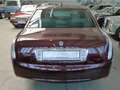 Lancia Thesis Thesis 2.4 20v Emblema Rot - thumbnail 5