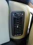 Lancia Thesis Thesis 2.4 20v Emblema Rot - thumbnail 35