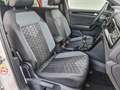Volkswagen T-Roc R-Line 1.0 TSI LED BlackStyle SHZ Grigio - thumbnail 7