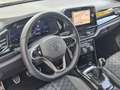 Volkswagen T-Roc R-Line 1.0 TSI LED BlackStyle SHZ Grigio - thumbnail 11