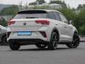 Volkswagen T-Roc R-Line 1.0 TSI LED BlackStyle SHZ Grigio - thumbnail 2