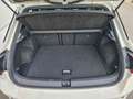 Volkswagen T-Roc R-Line 1.0 TSI LED BlackStyle SHZ Grau - thumbnail 14