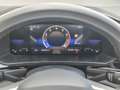 Volkswagen T-Roc R-Line 1.0 TSI LED BlackStyle SHZ Grigio - thumbnail 13