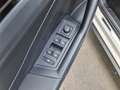 Volkswagen T-Roc R-Line 1.0 TSI LED BlackStyle SHZ Grigio - thumbnail 15