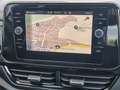 Volkswagen T-Roc R-Line 1.0 TSI LED BlackStyle SHZ Grigio - thumbnail 8