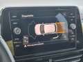 Volkswagen T-Roc R-Line 1.0 TSI LED BlackStyle SHZ Grau - thumbnail 12