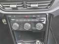 Volkswagen T-Roc R-Line 1.0 TSI LED BlackStyle SHZ Grigio - thumbnail 10