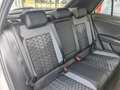 Volkswagen T-Roc R-Line 1.0 TSI LED BlackStyle SHZ Grigio - thumbnail 4
