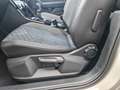 Volkswagen T-Roc R-Line 1.0 TSI LED BlackStyle SHZ Grau - thumbnail 17