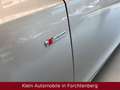 Audi A5 Cabrio 2.0TFSI Quattro S-Line Exclusive Xenon Silber - thumbnail 14