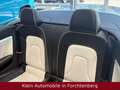 Audi A5 Cabrio 2.0TFSI Quattro S-Line Exclusive Xenon Silber - thumbnail 12