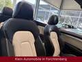 Audi A5 Cabrio 2.0TFSI Quattro S-Line Exclusive Xenon Silber - thumbnail 9