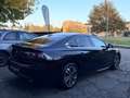 Peugeot 508 508 Plug-in Hybrid 225 e-EAT8 Allure Pack Black - thumbnail 4
