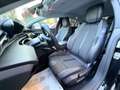 Peugeot 508 508 Plug-in Hybrid 225 e-EAT8 Allure Pack Black - thumbnail 7