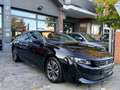 Peugeot 508 508 Plug-in Hybrid 225 e-EAT8 Allure Pack Black - thumbnail 5