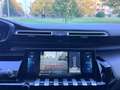 Peugeot 508 508 Plug-in Hybrid 225 e-EAT8 Allure Pack Black - thumbnail 12