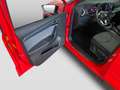 SEAT Arona 1.0 TSI DSG Xperience LED Navi PDC CAM ACC Rot - thumbnail 14
