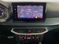SEAT Arona 1.0 TSI DSG Xperience LED Navi PDC CAM ACC Rot - thumbnail 7