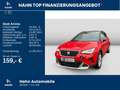 SEAT Arona 1.0 TSI DSG Xperience LED Navi PDC CAM ACC Rot - thumbnail 2